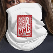 ONE stamp performance gaiter - ® Stretch Performance Gaiter